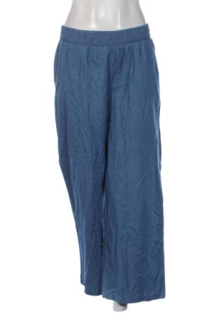 Blugi de femei LCW, Mărime M, Culoare Albastru, Preț 78,00 Lei, #137790380