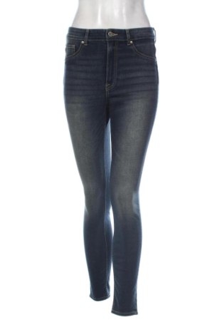 Női farmernadrág H&M, Méret S, Szín Kék, Ár 8 511 Ft, #137790982
