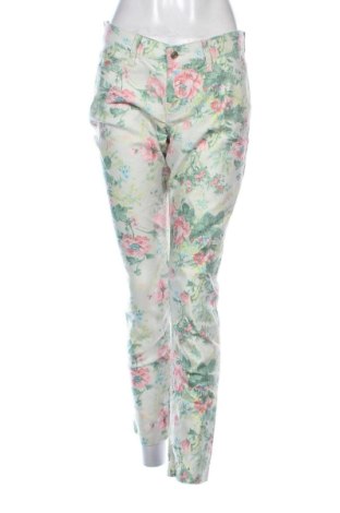 Blugi de femei Mac, Mărime L, Culoare Multicolor, Preț 201,00 Lei, #137791002