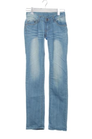Női farmernadrág Unbranded, Méret XS, Szín Kék, Ár 5 269 Ft, #137791329