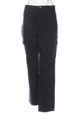 Blugi de femei Mango, Mărime L, Culoare Negru, Preț 91,00 Lei, #137791340