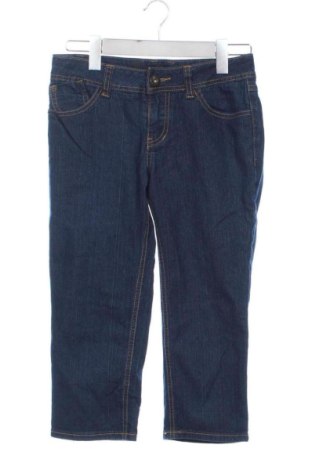 Női farmernadrág Unbranded, Méret M, Szín Kék, Ár 5 277 Ft, #137791810