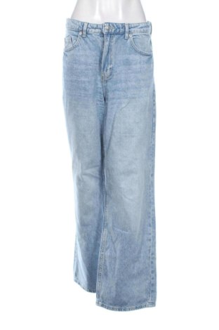 Női farmernadrág H&M, Méret L, Szín Kék, Ár 5 319 Ft, #137791873