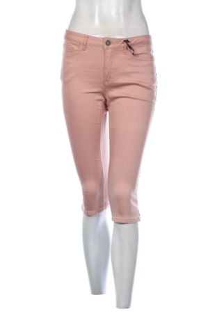 Blugi de femei Laura Scott, Mărime S, Culoare Mov deschis, Preț 125,98 Lei, #137791989