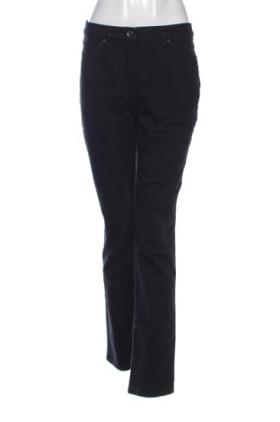 Blugi de femei Gerry Weber, Mărime M, Culoare Negru, Preț 200,86 Lei, #137792372