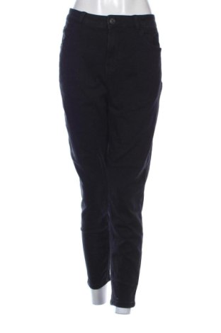 Blugi de femei Unbranded, Mărime XL, Culoare Negru, Preț 78,74 Lei, #137792434