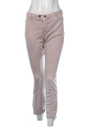 Blugi de femei Unbranded, Mărime XL, Culoare Mov deschis, Preț 78,11 Lei, #137792657