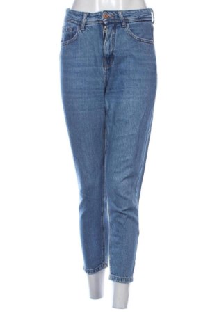 Blugi de femei Unbranded, Mărime S, Culoare Albastru, Preț 78,00 Lei, #137792714