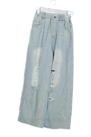 Női farmernadrág Unbranded, Méret XS, Szín Kék, Ár 5 269 Ft, #137793149