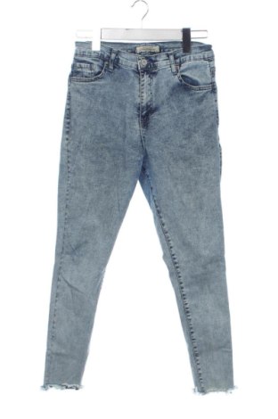 Női farmernadrág Unbranded, Méret S, Szín Kék, Ár 7 085 Ft, #137793636