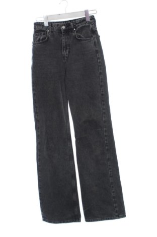 Damen Jeans Trendyol, Größe XS, Farbe Schwarz, Preis € 20,96, #137794321