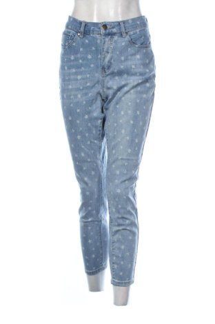 Damen Jeans Unbranded, Größe L, Farbe Mehrfarbig, Preis € 15,00, #137794435