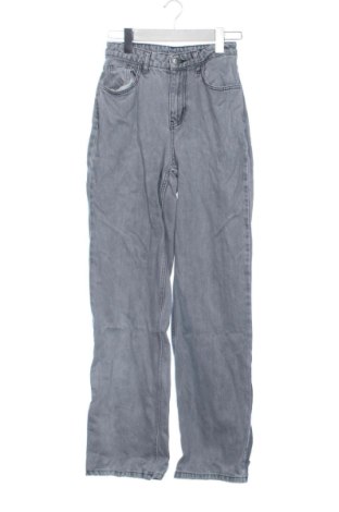 Női farmernadrág Unbranded, Méret XS, Szín Szürke, Ár 5 319 Ft, #137794636