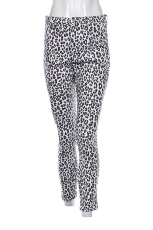 Dámské džíny  H&M, Velikost M, Barva Vícebarevné, Cena  361,00 Kč, #137795058