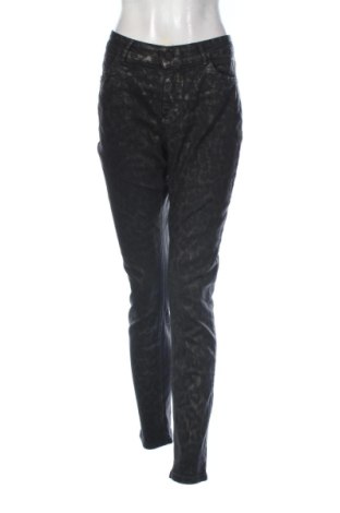 Női farmernadrág Unbranded, Méret L, Szín Fekete, Ár 5 269 Ft, #137796260