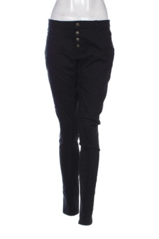Damskie jeansy Esprit, Rozmiar XL, Kolor Czarny, Cena 88,72 zł, #137797189