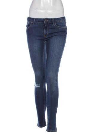 Дамски дънки Levi's, Размер M, Цвят Син, Цена 100,50 €, #137797205
