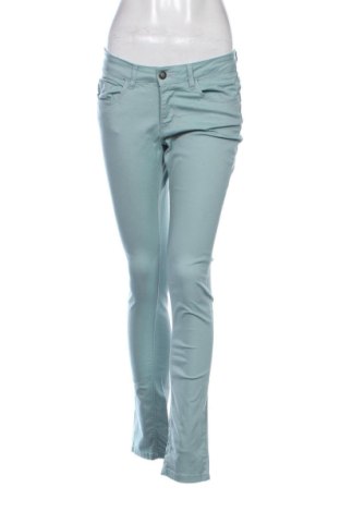 Dámské džíny  Up 2 Fashion, Velikost M, Barva Zelená, Cena  364,00 Kč, #137797280