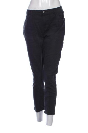 Damen Jeans Up 2 Fashion, Größe XL, Farbe Schwarz, Preis 14,86 €, #137797290