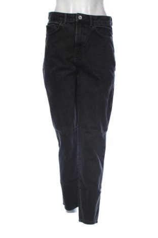 Női farmernadrág Zara, Méret M, Szín Fekete, Ár 4 864 Ft, #137797619
