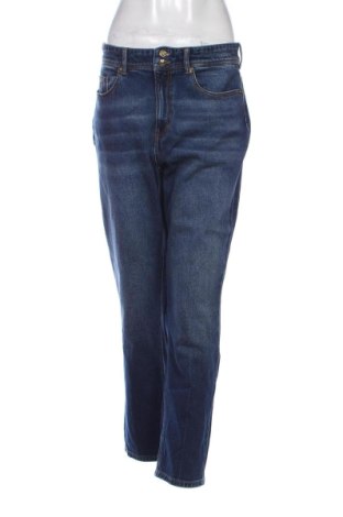 Dámské džíny  Versace Jeans, Velikost L, Barva Modrá, Cena  2 080,00 Kč, #137798319
