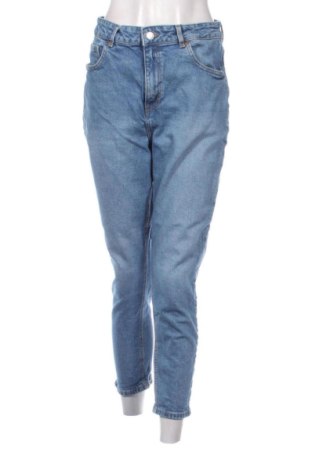Női farmernadrág H&M, Méret M, Szín Kék, Ár 5 269 Ft, #137798414