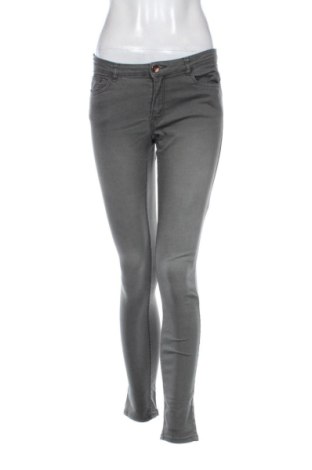 Női farmernadrág H&M, Méret M, Szín Zöld, Ár 5 269 Ft, #137798420