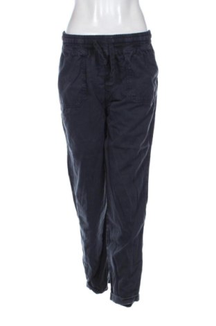 Дамски дънки Denim Co., Размер M, Цвят Син, Цена 14,86 €, #137799130