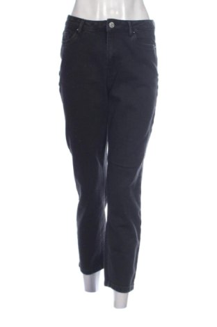 Blugi de femei Vero Moda, Mărime M, Culoare Negru, Preț 89,23 Lei, #137799260