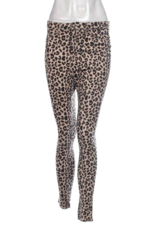 Blugi de femei H&M, Mărime M, Culoare Multicolor, Preț 125,98 Lei, #137799306
