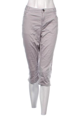 Női farmernadrág Unbranded, Méret XL, Szín Szürke, Ár 5 269 Ft, #137799539
