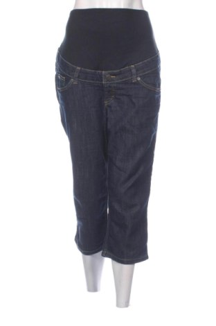 Дамски дънки H&M, Размер XXL, Цвят Син, Цена 14,86 €, #137800792