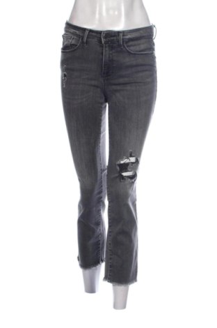 Damskie jeansy ONLY, Rozmiar S, Kolor Szary, Cena 73,39 zł, #137800826