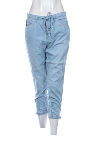 Дамски дънки Edc By Esprit, Размер M, Цвят Син, Цена 21,00 €, #137800842