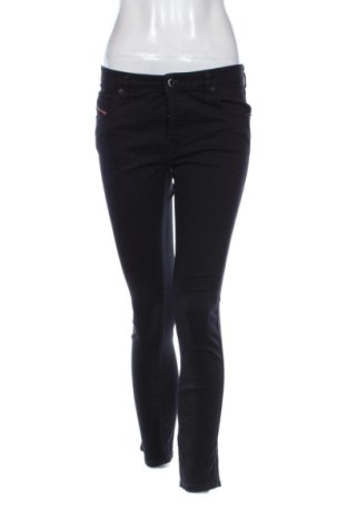 Damskie jeansy Unbranded, Rozmiar L, Kolor Czarny, Cena 62,91 zł, #137800890
