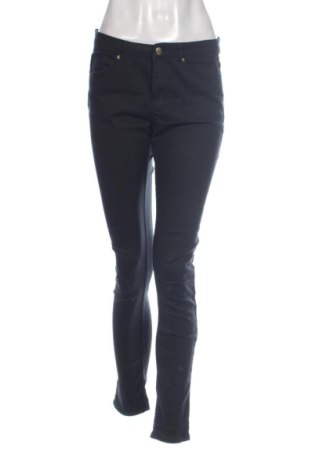 Női farmernadrág H&M, Méret M, Szín Fekete, Ár 5 319 Ft, #137801018