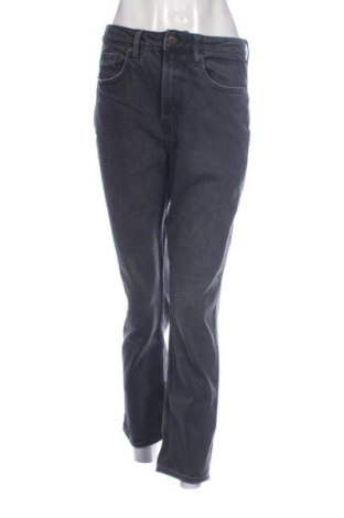 Női farmernadrág H&M, Méret M, Szín Fekete, Ár 5 319 Ft, #137801680