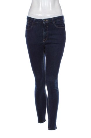 Blugi de femei Esprit, Mărime M, Culoare Albastru, Preț 110,23 Lei, #137801689