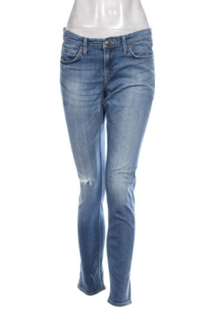 Női farmernadrág H&M, Méret M, Szín Kék, Ár 5 269 Ft, #137801965