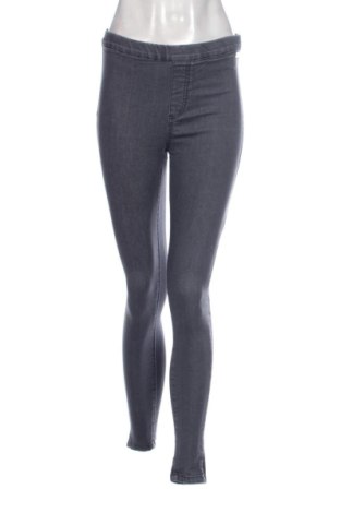 Дамски дънки Buffalo, Размер S, Цвят Сив, Цена 38,00 €, #137802089