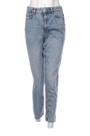 Damskie jeansy Unbranded, Rozmiar S, Kolor Niebieski, Cena 63,50 zł, #137802300