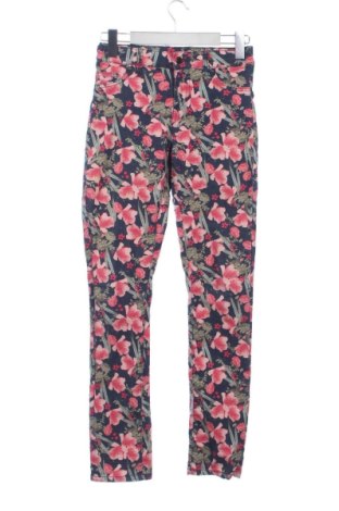 Blugi de femei Esmara, Mărime S, Culoare Multicolor, Preț 78,74 Lei, #137802329