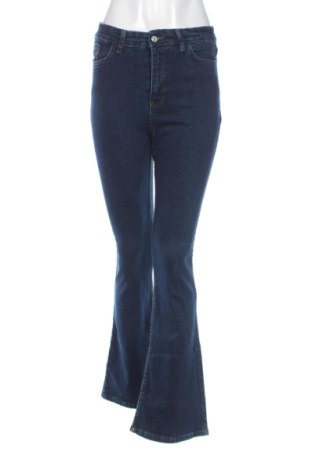 Női farmernadrág Unbranded, Méret M, Szín Kék, Ár 8 957 Ft, #137803716