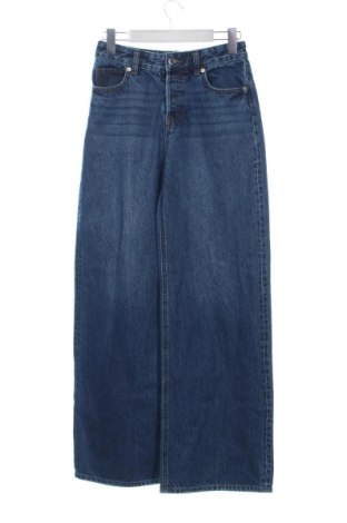 Női farmernadrág H&M, Méret S, Szín Kék, Ár 5 319 Ft, #137803986