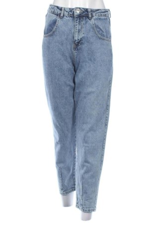 Női farmernadrág Dorothy Perkins, Méret S, Szín Kék, Ár 6 028 Ft, #137804134