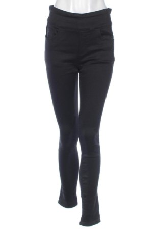 Blugi de femei Dine 'n' Dance, Mărime M, Culoare Negru, Preț 110,23 Lei, #137805359