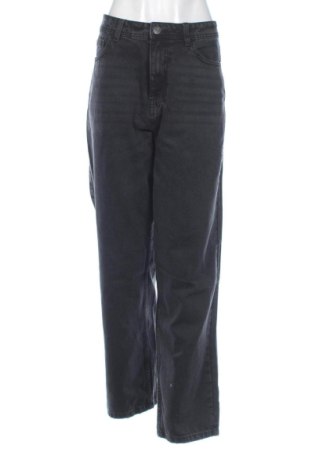 Дамски дънки Primark, Размер XL, Цвят Черен, Цена 15,00 €, #137805728