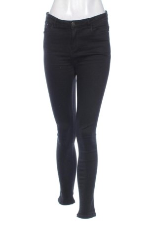Blugi de femei Esmara, Mărime L, Culoare Negru, Preț 78,11 Lei, #137792437
