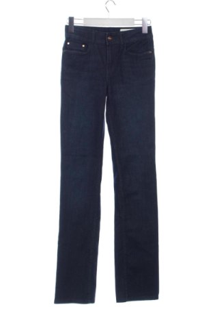 Дамски дънки Esmara, Размер XS, Цвят Син, Цена 27,63 €, #137801344