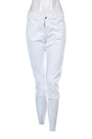 Blugi de femei Infinity, Mărime M, Culoare Multicolor, Preț 77,89 Lei, #137732603